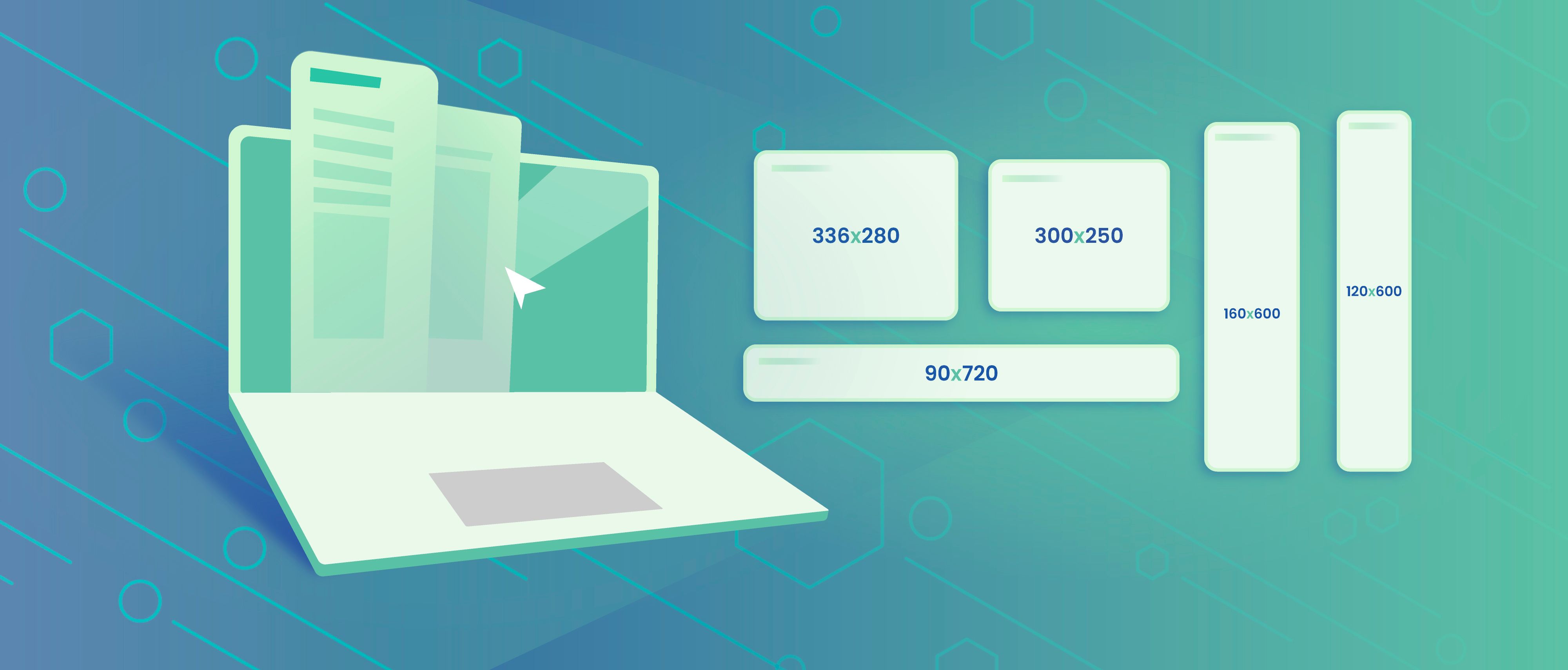 Waldenu Tempo Login: Your Quick Guide - tf2fazn