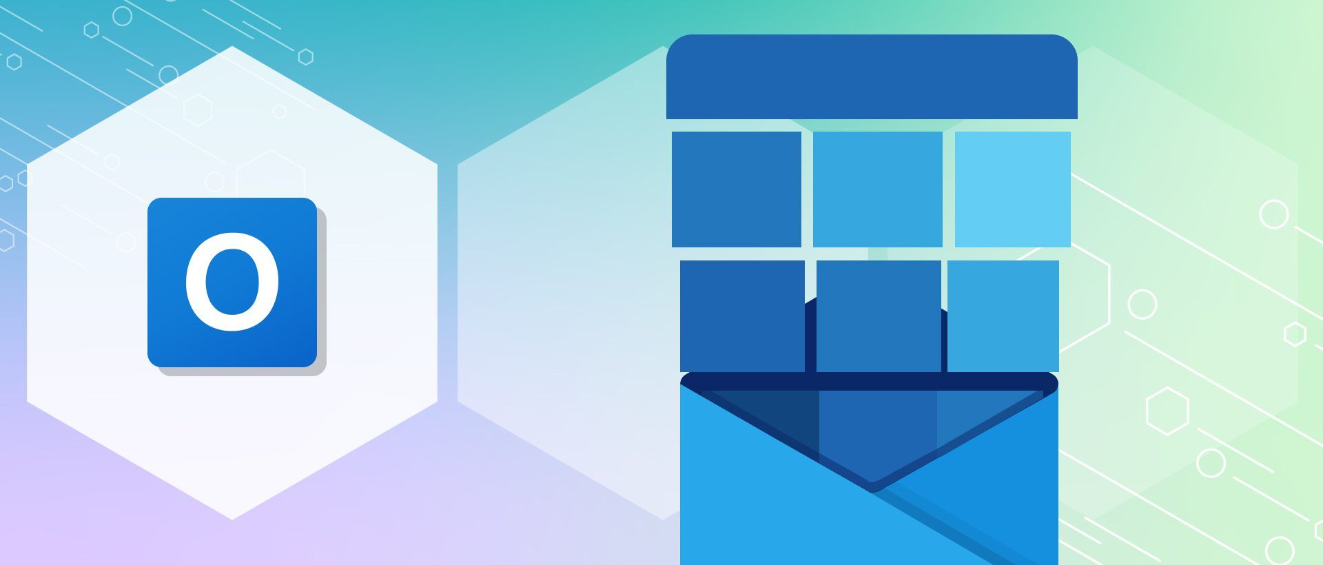 OFT vs. HTML Emails Key Differences Developers Need to Know Assemble